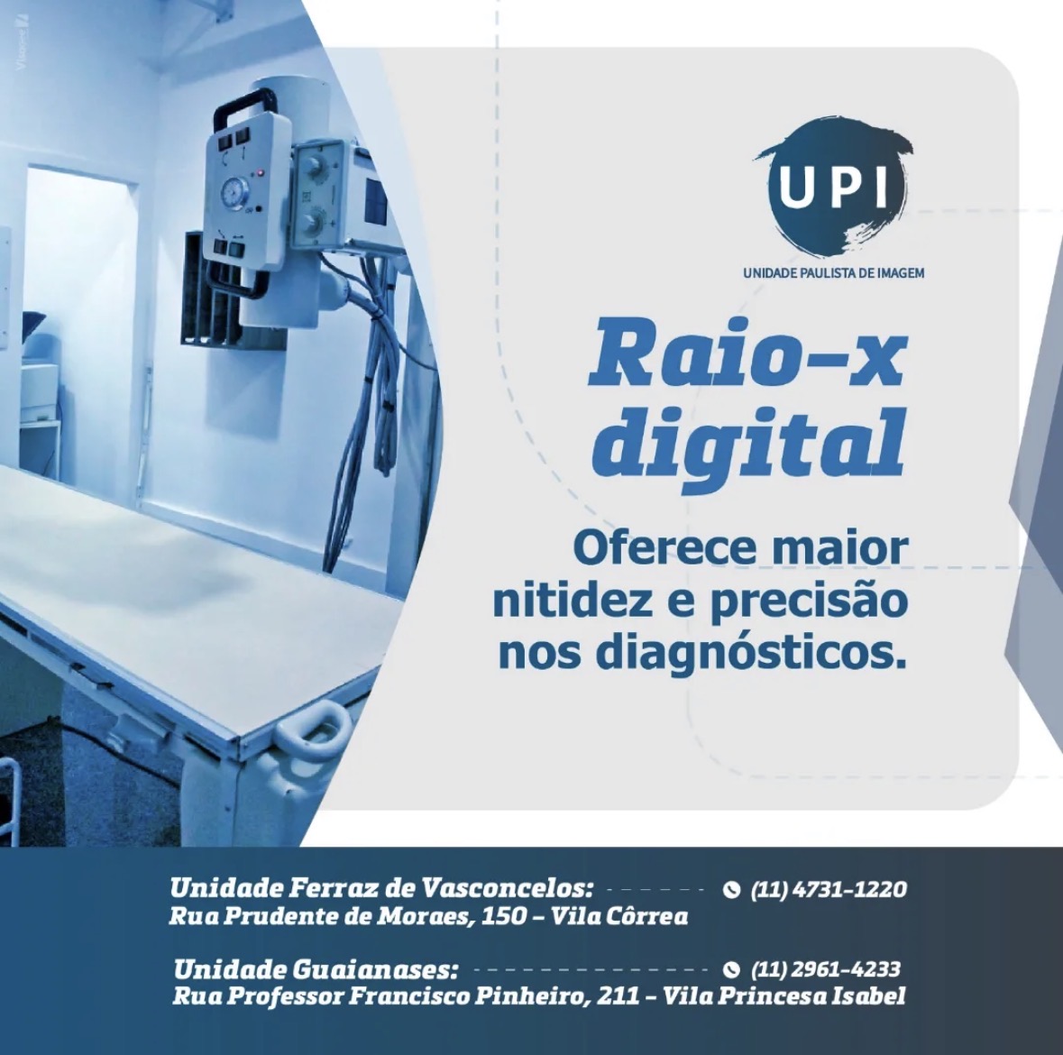 Raio-X