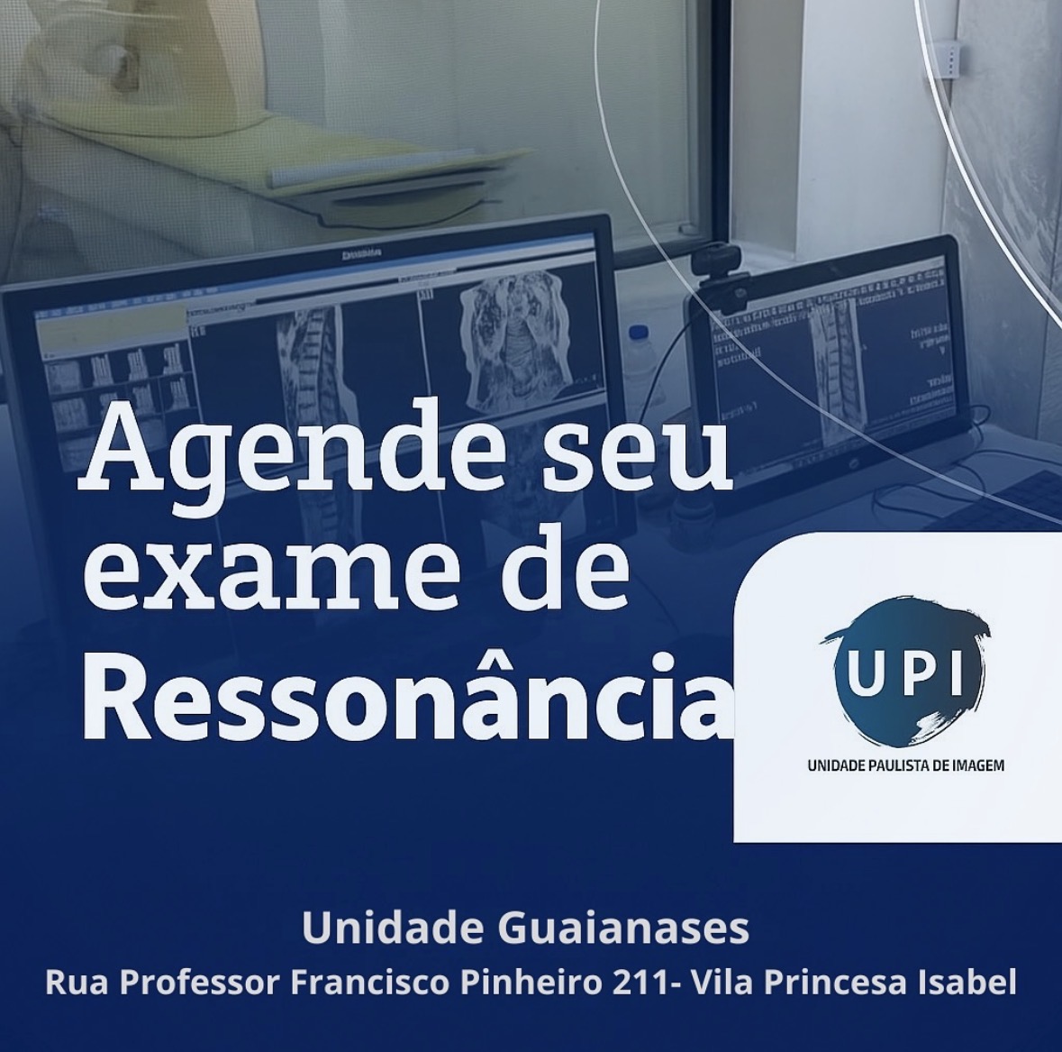 Ressonância