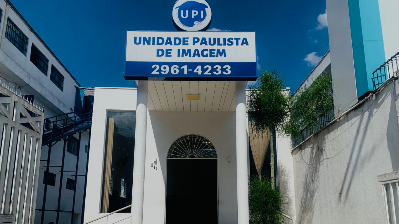 Unidade Guaianases
